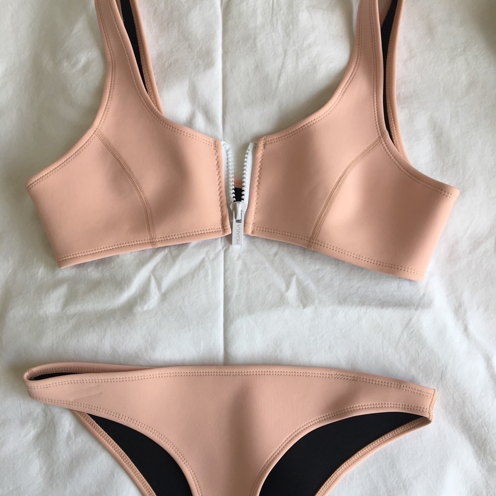 HOAKA BIKINI